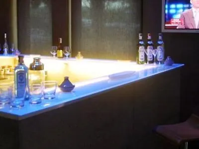 Domo 페루자
