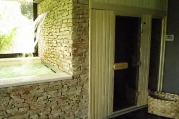 Domo Hotel 4*